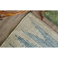 thumbnail image 3 of Chouhan Rugs Natural Jute Hemp Rug Bohemian Rug Decor Rug Handwoven Rug Custom Rug Decorative Rug, 3 of 6