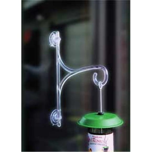 Window Hang-up 5 Pounds - NAHANGER