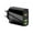 B, variant on 65W Fast Charging Power Bank for Devices Compact and Reliable Charge Multiple Devices