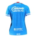 thumbnail image 2 of Pirma Jersey Local Cruz Azul 2024-2025, 2 of 5