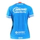 thumbnail image 2 of Pirma Jersey Local Cruz Azul 2024-2025, 2 of 5