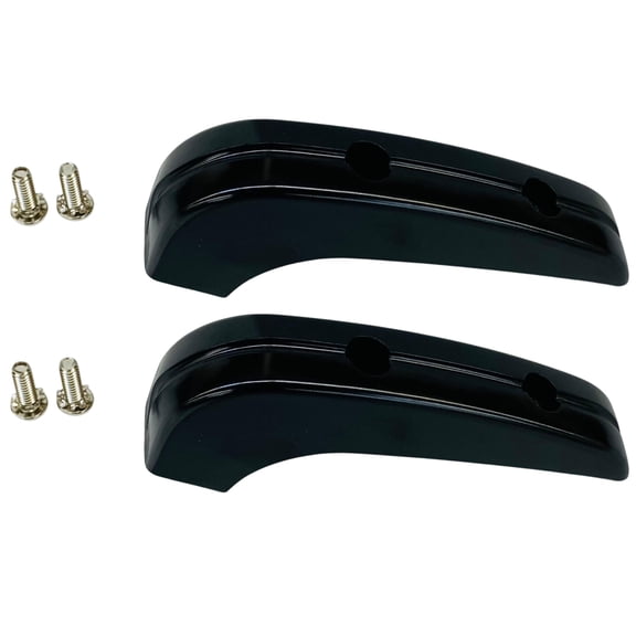 2 Pk, Presto Pressure Cooker Cover Handle, 85444