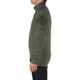 thumbnail image 3 of Camisa de Manga Larga 5.11 Tactical Rapid Assault TDU Verde, 3 of 3