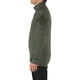 thumbnail image 3 of Camisa de Manga Larga 5.11 Tactical Rapid Assault TDU Verde, 3 of 3