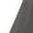 Dark Gray, variant on FRSASU Summer Dresses for Women Cotton Linen Maxi Dress Casual Sleeveless Solid Long Sundress Vacation Outfits Pink