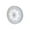 A, variante sur Tapis de Charge Sans Fil, Lampes de Table à Batterie, Capteur Infrarouge Corporel Intelligent Solaire avec Charge Led Sans Fil de Nuit Lampe de Chevet Magnétique pour Chambre à Coucher, Lampe de Table de Chevet, Lampe de Table Led