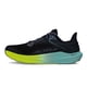 thumbnail image 5 of Zapatillas de running para hombre ALTRA Torin 8 Negro Lima Talle 14, 5 of 6