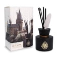 thumbnail image 2 of Harry Potter Ceramic Inkwell Reed Diffuser, 2 of 7