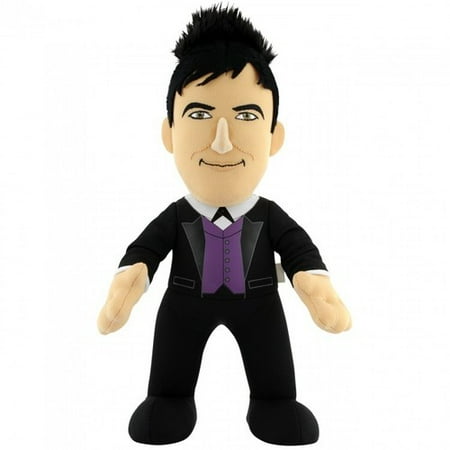 DC COMICS: GOTHAM-THE PENGUIN 10 IN PLUSH