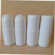 thumbnail image 5 of unbranded 12Ud Rodantes Plásticas Para Aceite Y Perfume Con Práctico Para Transporte, 5 of 8