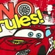 thumbnail image 5 of Nuevos pijamas de verano para niños, ropa de dormir para niños, conjunto de bebés, Pijamas de manga corta de coches para niños y niñas, ropa de dormir de algodón, conjuntos de Pijamas, 5 of 5