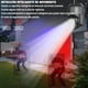 thumbnail image 4 of Starcat® Cámara De Seguridad 2.4g/5g Wifi Ptz 32led 390eyes, 4 of 8