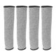 thumbnail image 5 of Mangas resistentes a Cortes, 4 piezas mangas protectoras para protectores de latón de brass prevenir arañazos protector de brazo seguro para trabajos de Corte de jardinería, 5 of 7