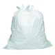 thumbnail image 2 of Bolsas de basura Amazon Basics con solapa, 15 litros, aroma fresco, 80 unidades, 2 of 6
