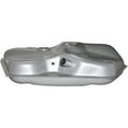 thumbnail image 2 of Dorman 576-185 Fuel Tank for Specific Toyota Models, 2 of 7