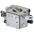 thumbnail image 4 of Carburetor Carb Fit for MS210 MS230 MS250 021 023 025 Chainsaw, 4 of 5