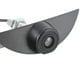 thumbnail image 5 of Cámara de visión frontal cámara de visión frontal CCD de 5 W alta definición gran angular de 170 IP67 ANGGREK Otros, 5 of 8