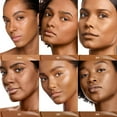 thumbnail image 3 of MAKEUP BY MARIO SurrealSkin Luminous Hydrating Foundation Color: 15n Size: N/A, 3 of 4
