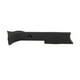 thumbnail image 5 of Enhanced Thumb Rest for Leica Q2 - Provides More Secure Grip and Improved Ergonomics for Stable One-Handed Shooting, 5 of 5