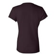 thumbnail image 3 of BELLA + CANVAS - New NIB - Women - Women’s Jersey V-Neck Tee, 3 of 5