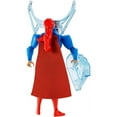 thumbnail image 2 of Justice League Action Superman Figure, 2 of 7