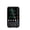 APS305H, variant on Lab DC Power Supply Adjustable Digit Display Memory Function Power Supplies Voltage Regulator ,Stable Output