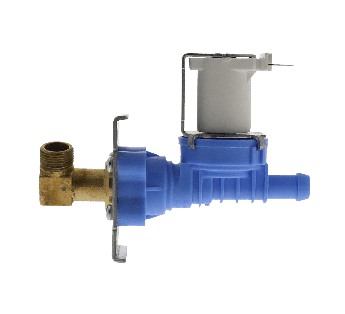 ERP 5221DD1001E Dishwasher Water Valve
