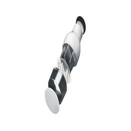 

Good Cook 20322 Food Chopper Stainless Steel