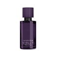 thumbnail image 2 of Kenneth Cole Hyper Violet for Her Eau de Parfum, Perfume for Women, 3.4 fl oz, 2 of 5