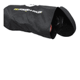 thumbnail image 4 of Bolsa Balonera Para 17 Balones Xtellar Negro, 4 of 4