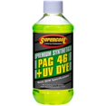thumbnail image 1 of Aceite PAG TSI Supercool P46-8D 237 ml con tinte UV, 1 of 1