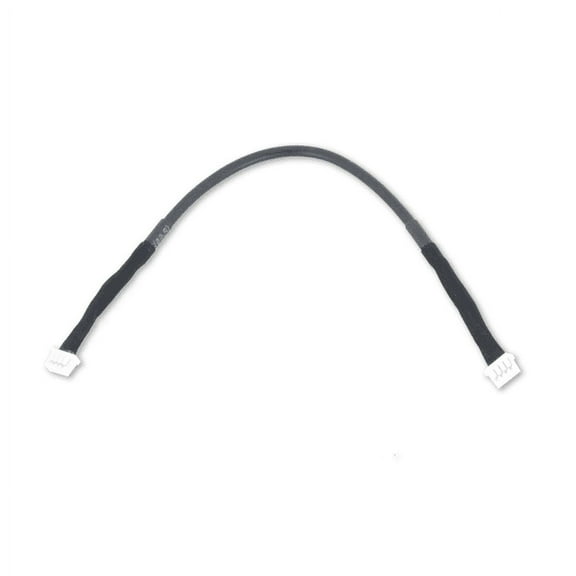 INTEL NUC Internal USB Cable - 1.25 mm 1X4 Pin to 1.25 mm 1X4 Pin USB 2.0