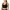 A-Black, variant on Women's Sports Yoga Bra High Impact Support Workout RunningTank Cropped Bra No Underwire full Coverage Padded with Removable Cups Back Medium Support Mesh Back Bra Black