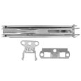 thumbnail image 1 of Multifunctional school desk, adjustable drawing table, lifting frame, folding fixing hinge, 1 of 4