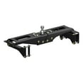 thumbnail image 1 of CURT 60642 Gooseneck Hitch, 1 of 2