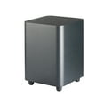 thumbnail image 2 of JBL Bar 500 5.1 Channel Soundbar with Wireless Subwoofer, Dolby Atmos, MultiBeam, 590W, Bluetooth (International Model), 2 of 8