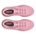 thumbnail image 5 of Tenis Under Armour Surge 4 Mujer Rosa 3027007600 rosa 24.5, 5 of 5