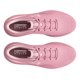 thumbnail image 5 of Tenis Under Armour Surge 4 Mujer Rosa 3027007600 rosa 24.5, 5 of 5