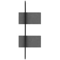 thumbnail image 4 of Estuche para torniquetes Estuche para botiquines de primeros auxilios al aire libre fácil de usar para SOF-T/CAT, 4 of 5