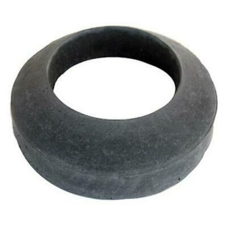 

5PC 3-1/16 O.D. x 2-1/8 I.D. x 3/16 Close Coupled Sponge Gasket
