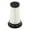1 PACK, variant on PASILI HEPA Filter Cost-effective Solution Easy Maintenance For Vacmaster VSD1801 1 PACK