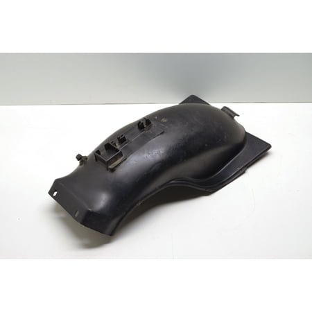 OEM Honda 80105-449 Inner Rear Fender