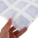 thumbnail image 5 of VERDANVERSE Bolsas De Hielo Para Neveras Y Cajas Térmicas Con Material Resistente Y Hermético, 5 of 6