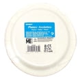 thumbnail image 3 of Despicable Me Minions Dessert Party Plates - 2 Packs of 8 - 16 Total, 3 of 4