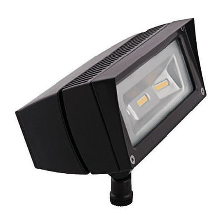 Rab Lighting Replacement Parts Compare S At Nextag Rab Ffled18y 18 Watt Led Landscape Lighting Flood