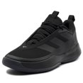 thumbnail image 3 of Tenis Adidas Subzone para Hombre. IH3423 negro 26.5, 3 of 6