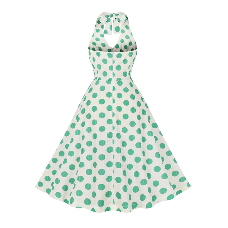 formal white winter dress Antonie Midi with Bow for Graduation or Events festive silk outfit main image 0