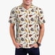 thumbnail image 1 of Balery Guitar Camisa Polo de Hombre con Estampado, de Manga Corta y Tejido Medio, Camisa Tipo Golf Polo-Small, 1 of 6