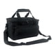 thumbnail image 1 of Estuche de transporte de viaje, estuche de almacenamiento para central eléctrica, portátil con asa, múltiples bolsillos, bolsa de almacenamiento para, 1 of 8