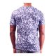 thumbnail image 4 of Playera Wilson Talla G Gris, 4 of 4